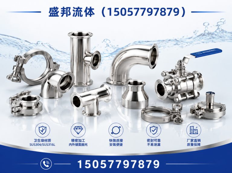 鹿城区浙江阀门管件展示图